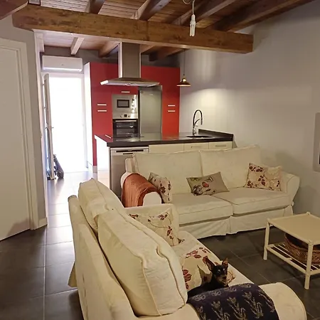 Casa Misi *
