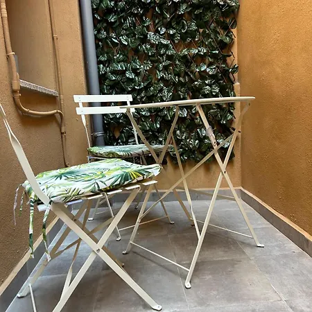 Casa Misi Dom wakacyjny Candeleda