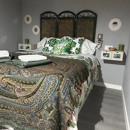 Casa Misi *