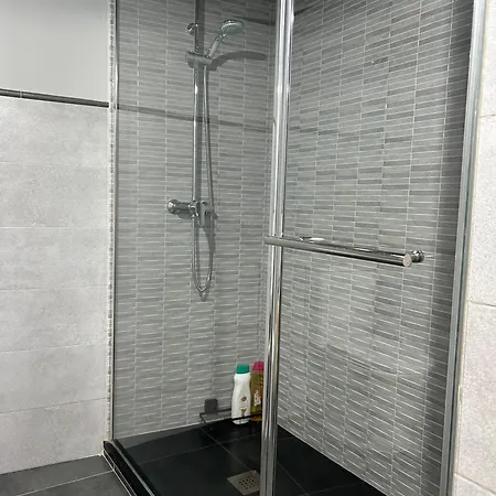 Casa Misi Dom wakacyjny *